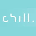 Logo de Chill
