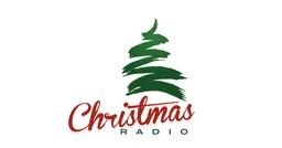 Logo de Christmas Radio (MP3)