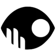 Logo de Chunt FM