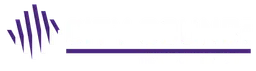 Logo de City Sound