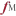 Logo de Classic FM Movies