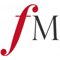 Logo de Classic FM Video Game Music