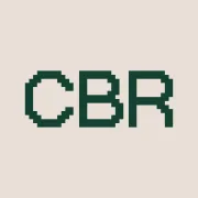 Logo de Clyde Built Radio