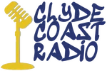 Logo de Clyde Coast Radio