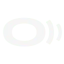 Logo de Crackers Radio