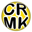 Logo de CRMK