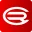Logo de CrossRhythms Plymouth