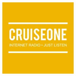 Logo de CruiseOne Radio