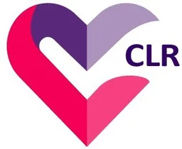 Logo de Crystal Love Radio
