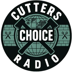 Logo de Cutters Choice