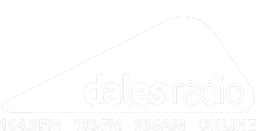 Logo de Dales Radio