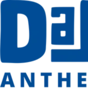 Logo de Dance Anthems Radio