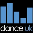 Logo de Dance UK (danceradiouk)