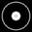 Logo de DanceRadioUK - Dance UK