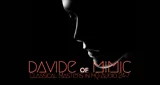 Logo de Davide of MIMIC