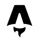 Logo de DCR104.9 FM