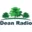 Logo de Dean Radio