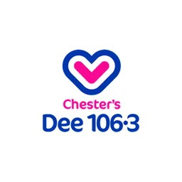Logo de Dee 106.3