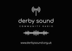 Logo de Derby Sound