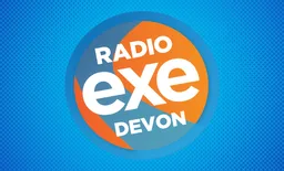 Logo de Devoncast Radio