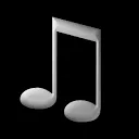 Logo de Diamond Sky Radio