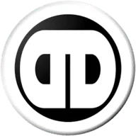 Logo de Different Drumz Drum & Bass Radio