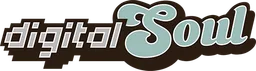 Logo de Digital Soul Radio