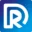 Logo de Divine Radio London