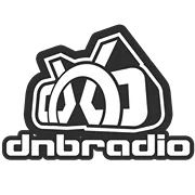 Logo de DnBRadio Atmospheric
