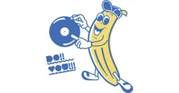 Logo de Do You Radio