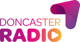 Logo de Doncaster Radio