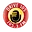 Logo de Drive 105