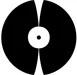 Logo de Dubplate.fm Dub &Bass