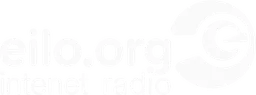 Logo de Dubstep Radio
