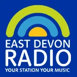 Logo de East Devon Radio