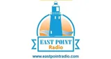 Logo de East Point Radio