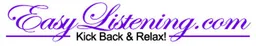 Logo de EasyListening.com