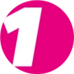 Logo de Edge 1