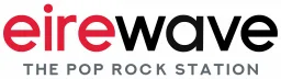 Logo de Eirewave