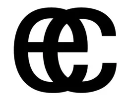 Logo de electric circus