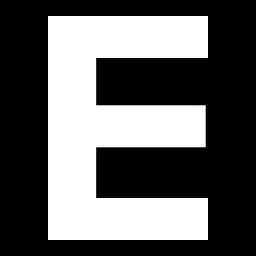 Logo de Energy 1058