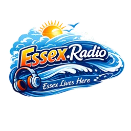 Logo de Essex Radio