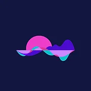 Logo de EtherealRadio.com