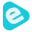 Logo de Express FM Radio