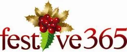 Logo de Festive365 (MP3)