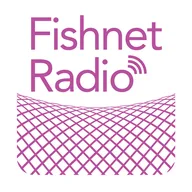 Logo de Fishnet Radio