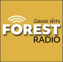Logo de Forest Gold