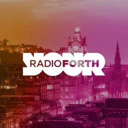 Logo de Forth1