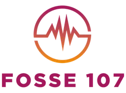 Logo de Fosse 107