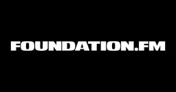 Logo de Foundation FM